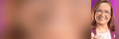 PL 22